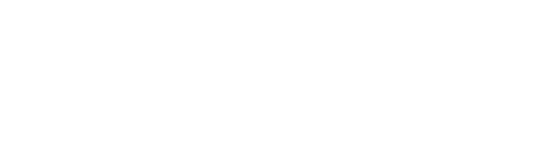 Empaada Technology